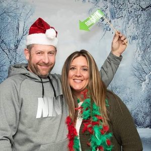 Meet your Posher, Tamara